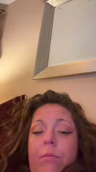 Janeerr's Profile