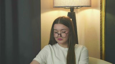 JanelleOtsman's Profile