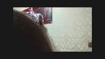 JanessaLees's Profile