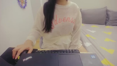 JangMi's Profile