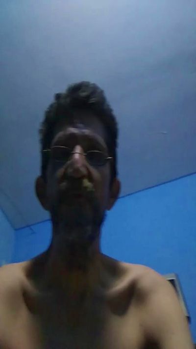 Java1957's Profile