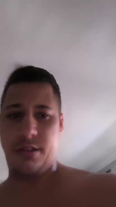 Javi9404's Profile