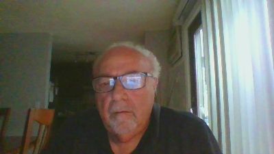 Jay1949's Profile
