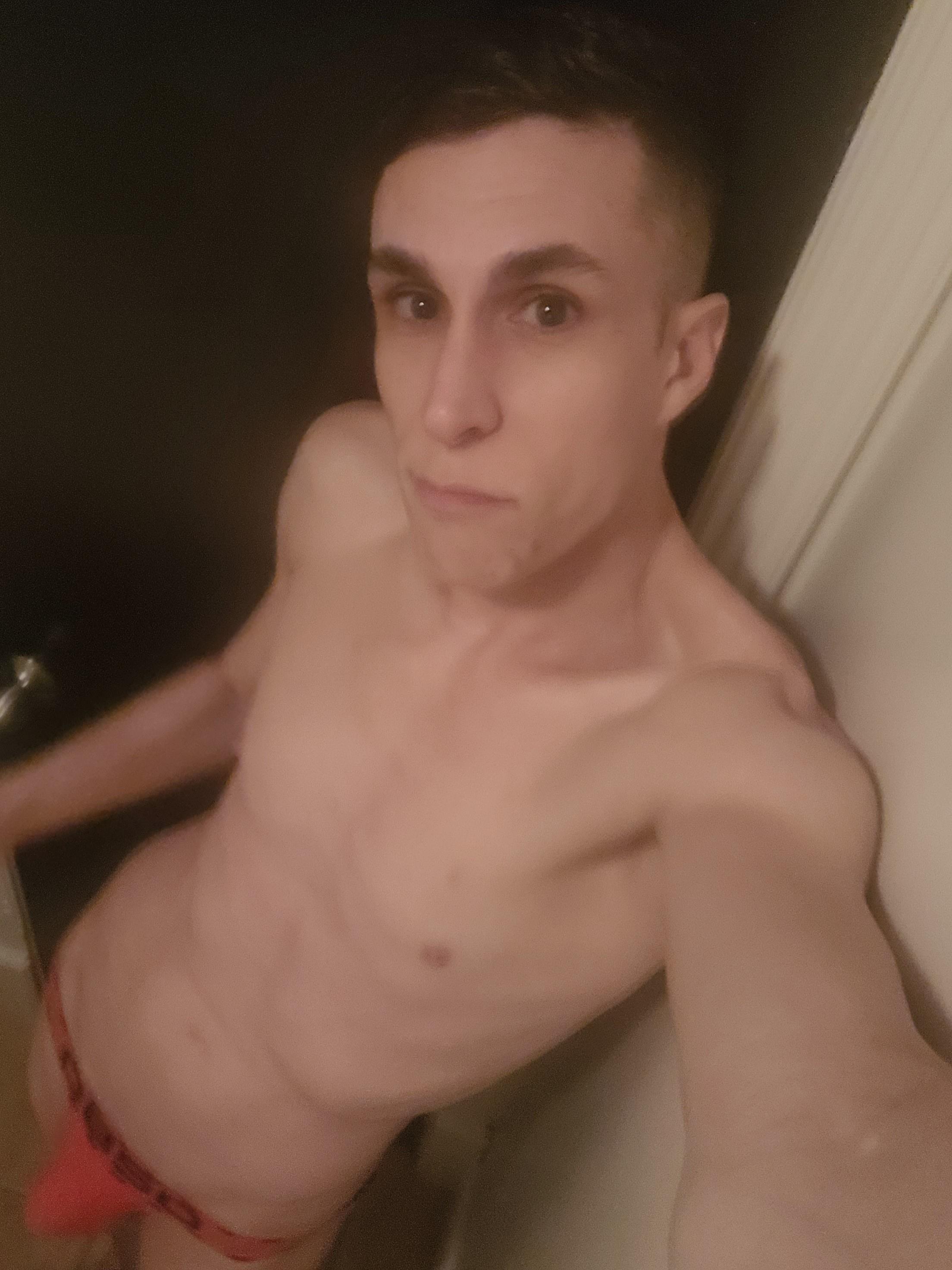 JayXcite's Profile