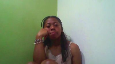 Jayah_07's Profile