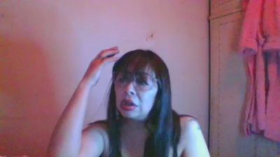 JazminHot3's Profile
