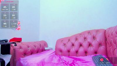 JeanRam18_'s Profile