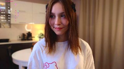 JeanaScheerer's Profile