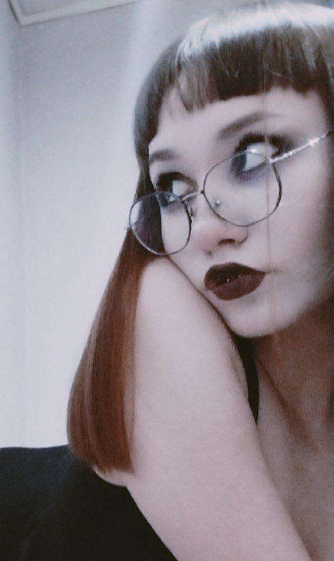 JeanettaCianci's Profile