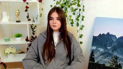 JeaniceBemo's Profile