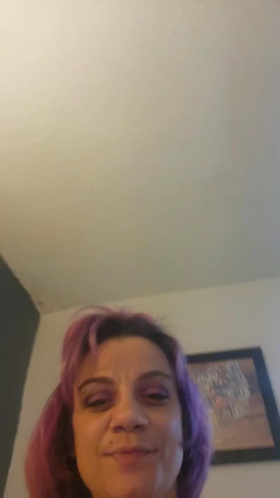 Jenabee's Profile