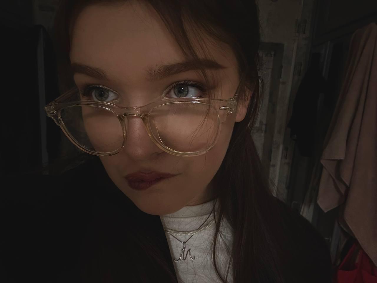 JennellSewade's Profile