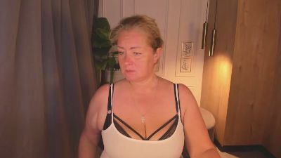 JenniferLight's Profile