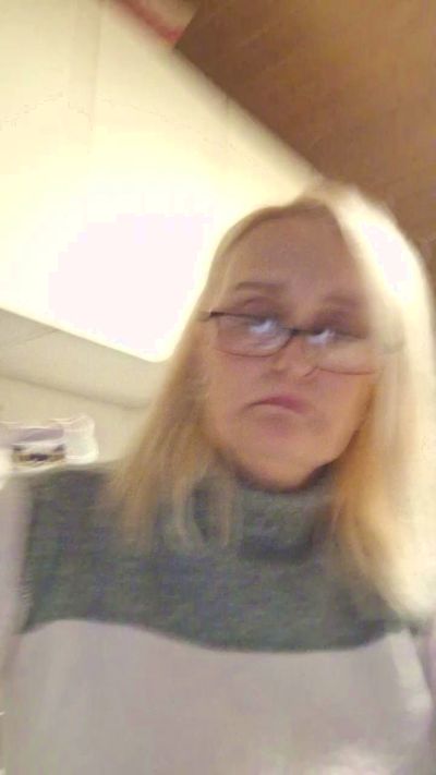 Jenny_Blum74's Profile