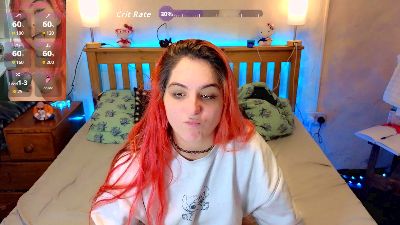 Jenny_Style's Profile