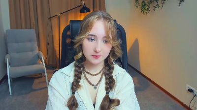 JessiBrighton's Profile
