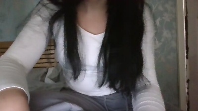 Jessi_G_xx's Profile