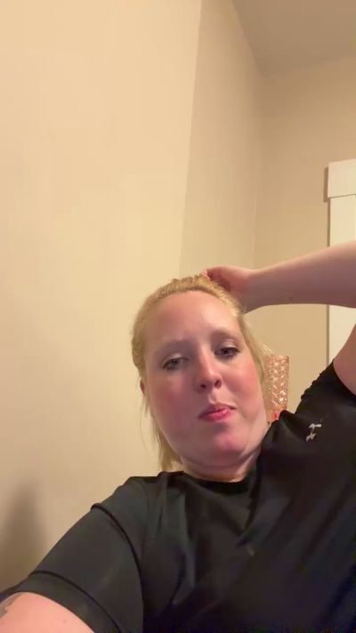 Jessicastits01's Profile