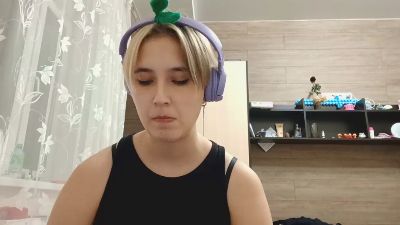 JesusaAbitong's Profile