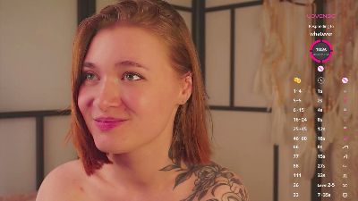 JettaAspen's Profile