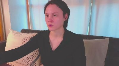 JettaBardon's Profile