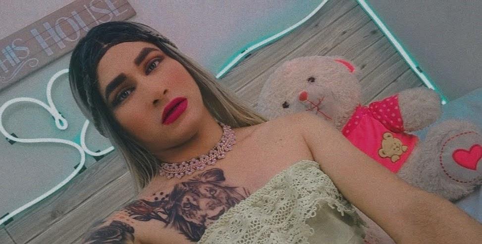 JeyFerreiraSex's Profile