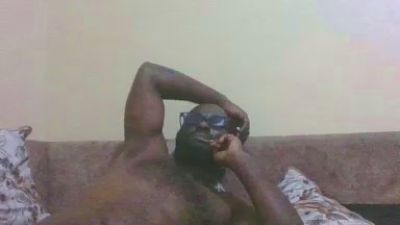 Jeycomo's Profile