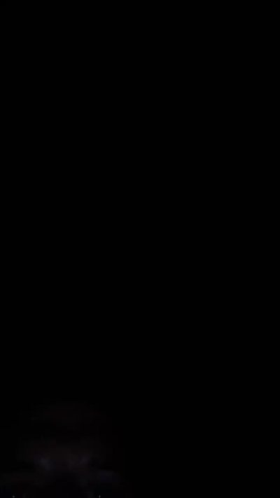 Jgg96X's Profile