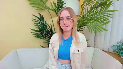 JillTanzer's Profile