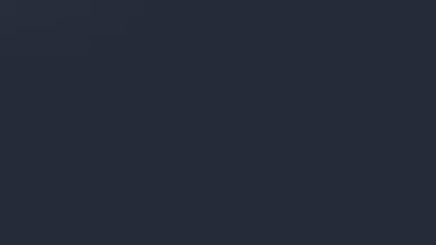 JoRosin's Profile