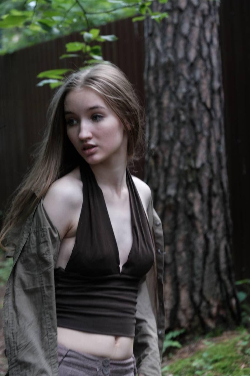 JodyAlforda Profile Image
