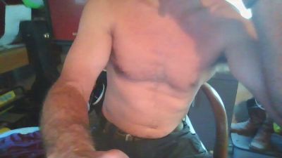 JoeB0012's Profile