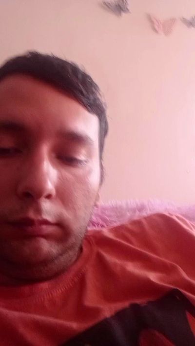 JoeGol96's Profile