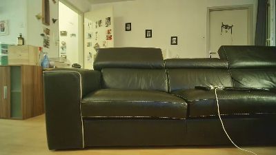 JoeNix72's Profile