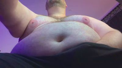 JoeyD_NYC's Profile