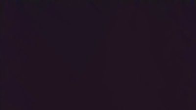 Johnjack666's Profile