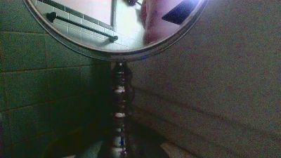 JohnnyLong4u's Profile