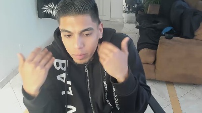 JonaikerCR Profile Image