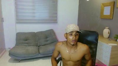Jonas_lewis1's Profile