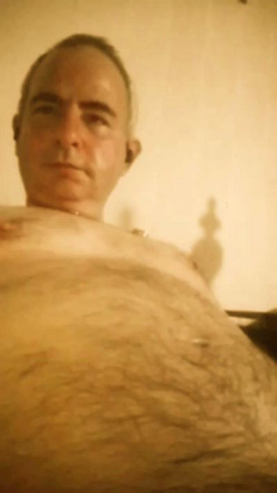 Jongurutz1's Profile