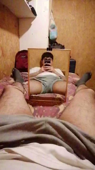 Joohn_1898's Profile