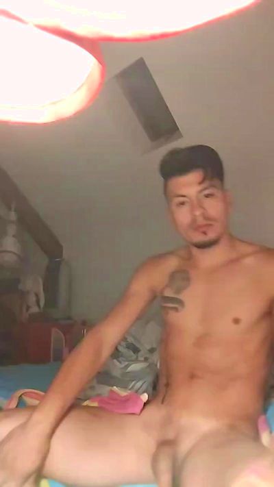 Joromena69's Profile