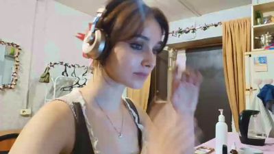 JoslynTrainham's Profile