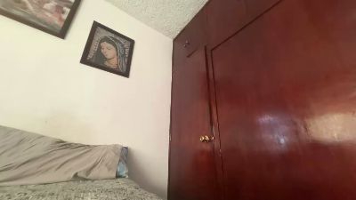 Josu_P's Profile