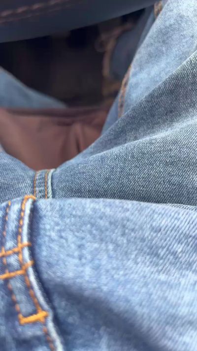 Jovenhotchilee's Profile