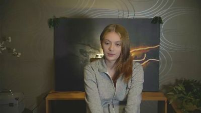 JoyaTock's Profile