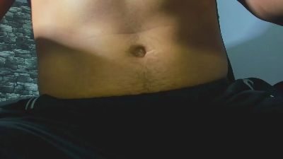 Juan_jsmith's Profile