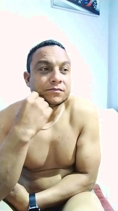 Juanchovergon22's Profile