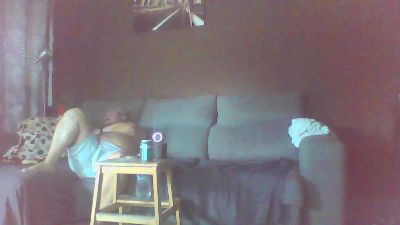 Juanitto82's Profile