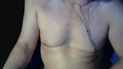 Juanjocam's Profile